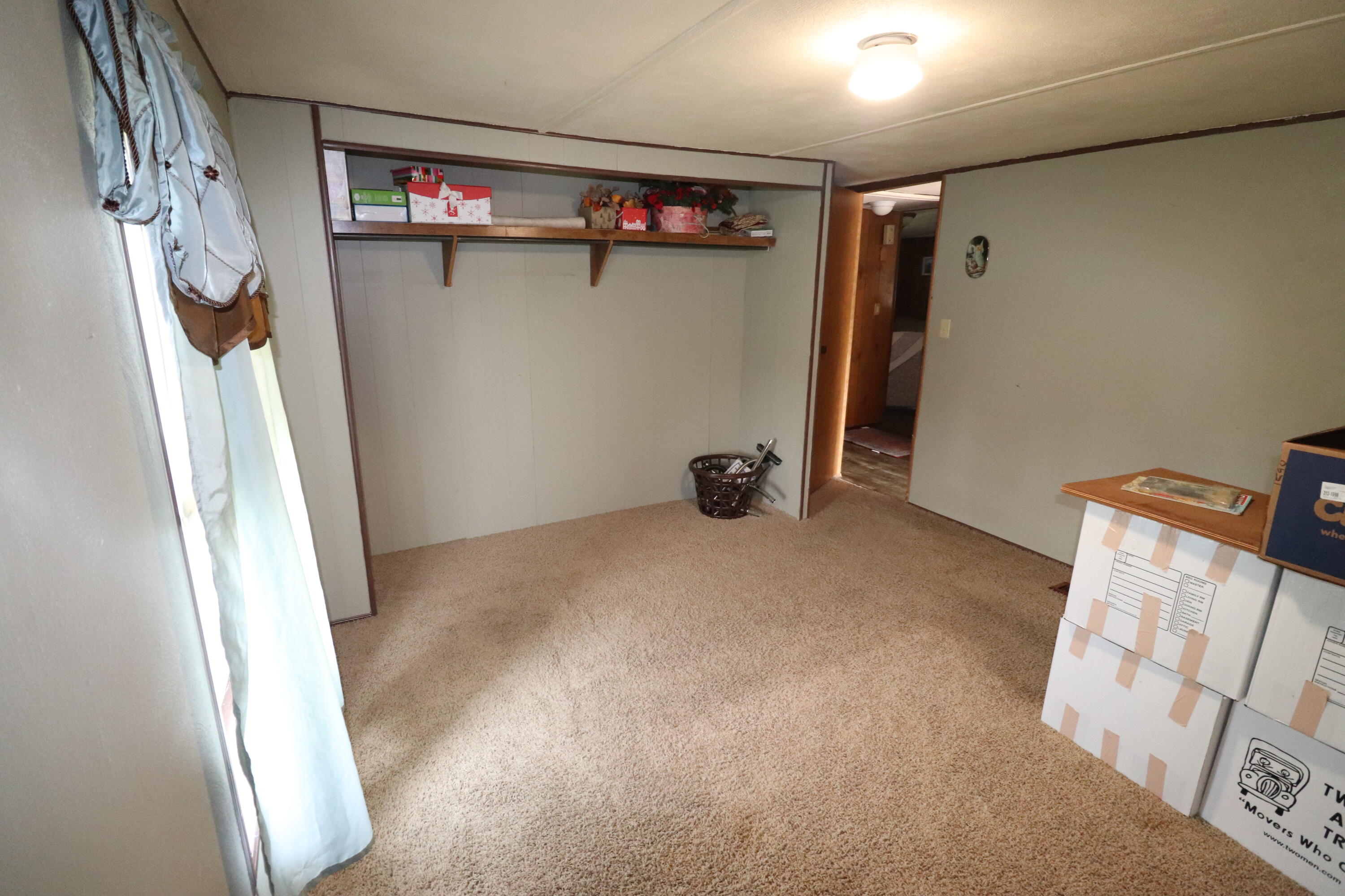 72 Monson Road Foster, KY 41043 - Photo 28 of 43 Gallery Image 28