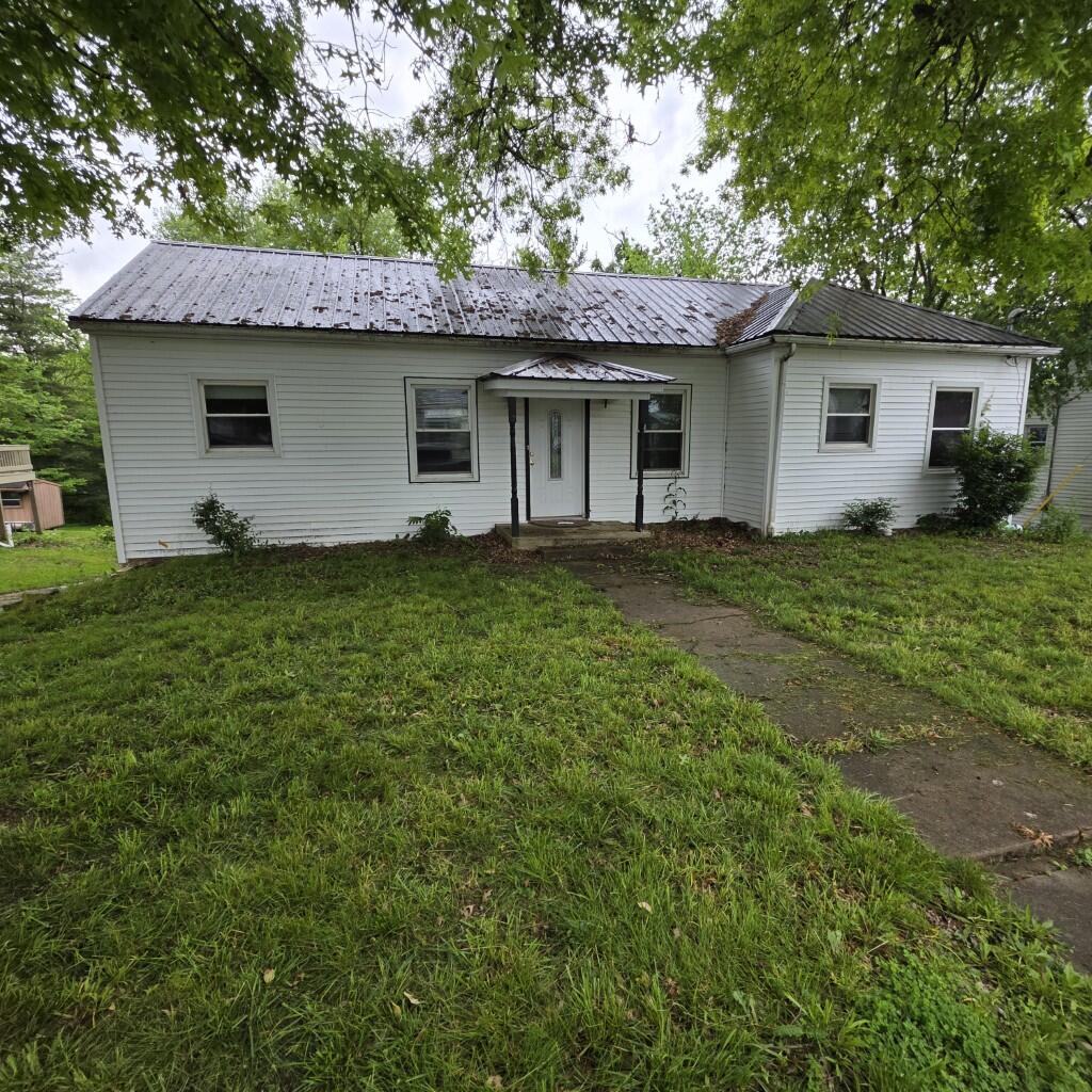 106 Roland Avenue Owenton, KY 40359 - Photo 1 of 12 Gallery Image 1