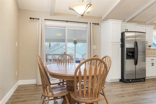 $765,000 | 9525 West Kentucky Drive, Lakewood, CO 80226