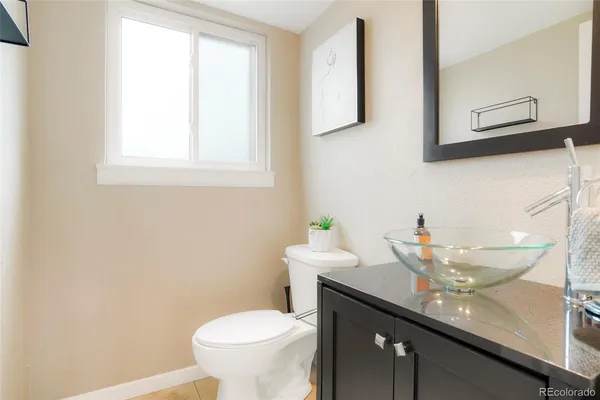 $765,000 | 9525 West Kentucky Drive, Lakewood, CO 80226