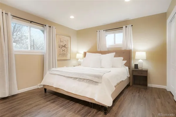 $765,000 | 9525 West Kentucky Drive, Lakewood, CO 80226