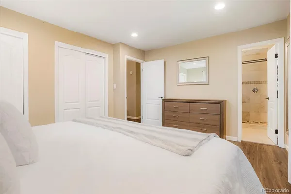 $765,000 | 9525 West Kentucky Drive, Lakewood, CO 80226
