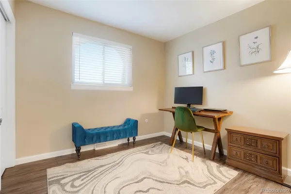 $765,000 | 9525 West Kentucky Drive, Lakewood, CO 80226