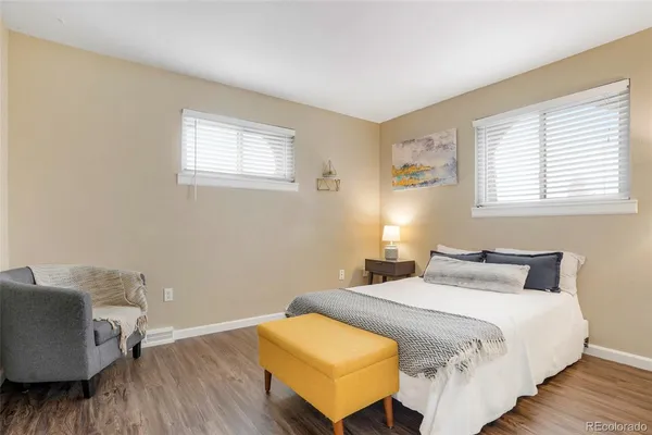 $765,000 | 9525 West Kentucky Drive, Lakewood, CO 80226