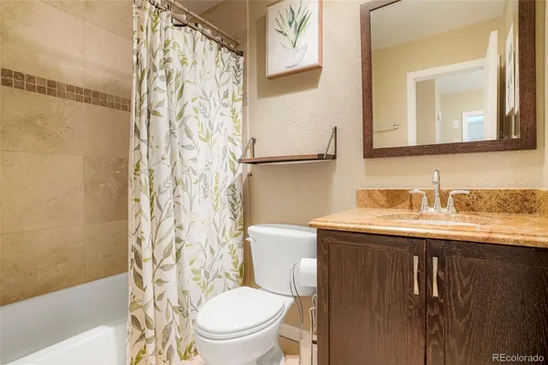 $765,000 | 9525 West Kentucky Drive, Lakewood, CO 80226