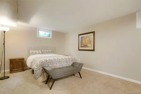 $765,000 | 9525 West Kentucky Drive, Lakewood, CO 80226