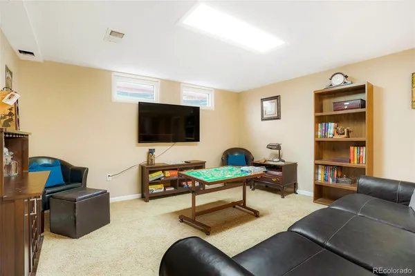 $765,000 | 9525 West Kentucky Drive, Lakewood, CO 80226