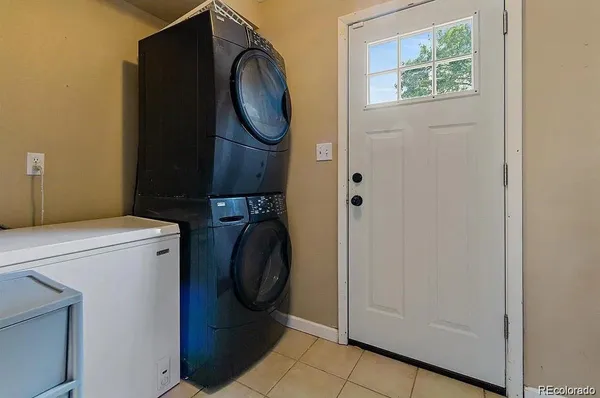 $765,000 | 9525 West Kentucky Drive, Lakewood, CO 80226