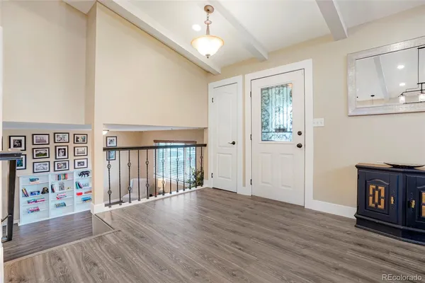 $765,000 | 9525 West Kentucky Drive, Lakewood, CO 80226