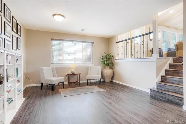 $765,000 | 9525 West Kentucky Drive, Lakewood, CO 80226