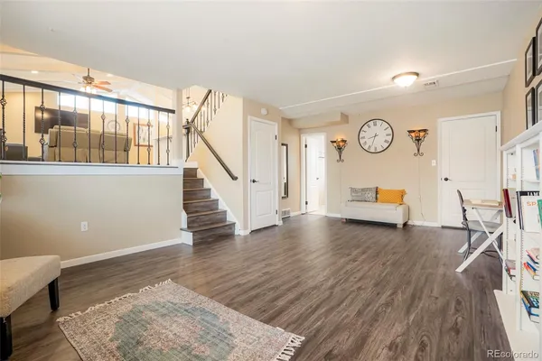 $765,000 | 9525 West Kentucky Drive, Lakewood, CO 80226