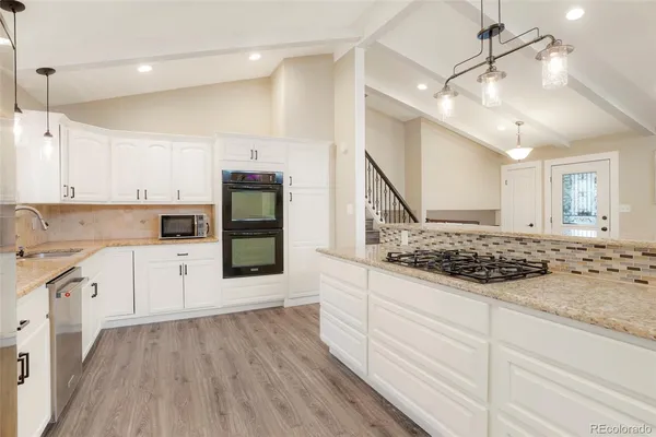 $765,000 | 9525 West Kentucky Drive, Lakewood, CO 80226