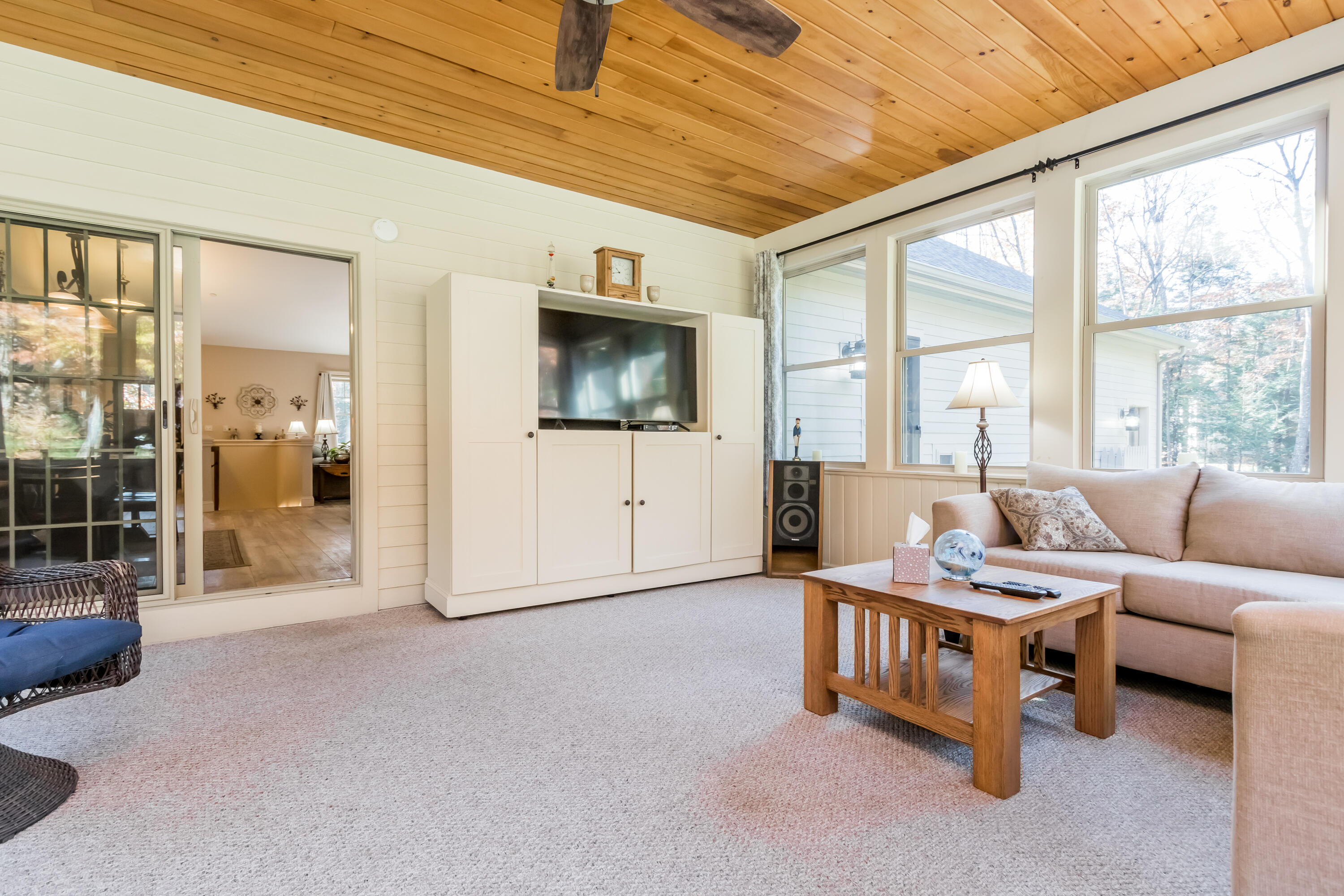 61 Autumn Ridge Road Cumberland, ME 04021 - Photo 22 of 50 20221031AV-71043