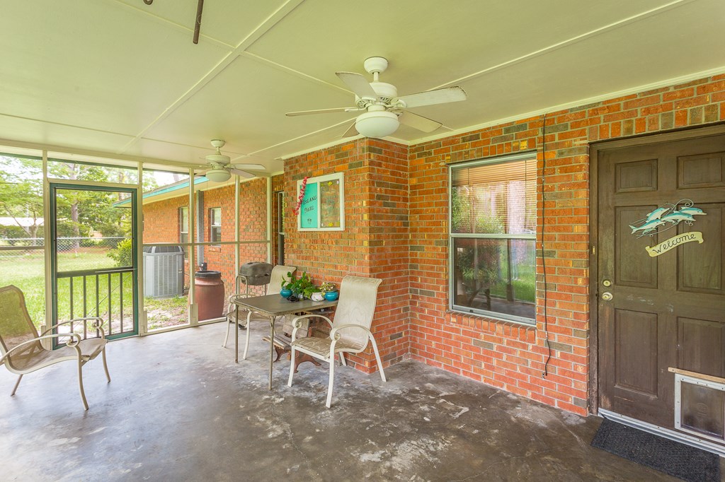 360 River Road Carrabelle, FL 32322 - Photo 31 of 48 Gallery Image 31