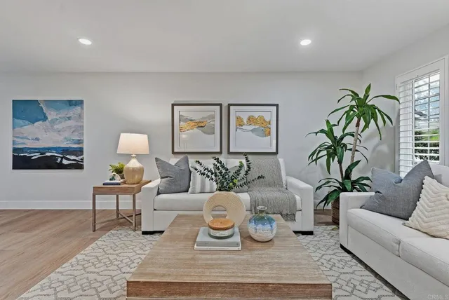 $2,049,999 | 3442 Celinda Drive, Carlsbad, CA 92008