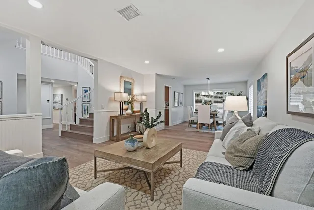 $2,049,999 | 3442 Celinda Drive, Carlsbad, CA 92008