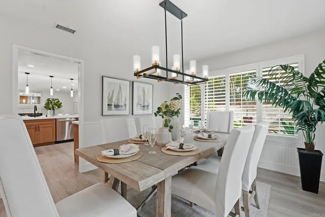 $2,049,999 | 3442 Celinda Drive, Carlsbad, CA 92008