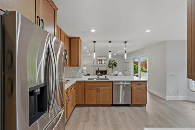 $2,049,999 | 3442 Celinda Drive, Carlsbad, CA 92008