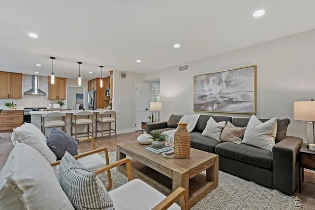 $2,049,999 | 3442 Celinda Drive, Carlsbad, CA 92008