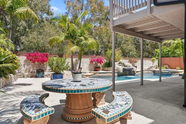 $2,049,999 | 3442 Celinda Drive, Carlsbad, CA 92008