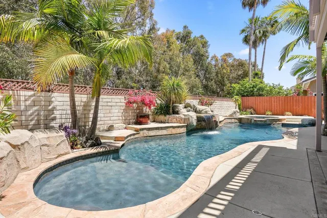 $2,049,999 | 3442 Celinda Drive, Carlsbad, CA 92008