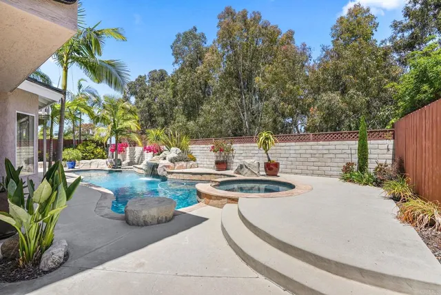 $2,049,999 | 3442 Celinda Drive, Carlsbad, CA 92008