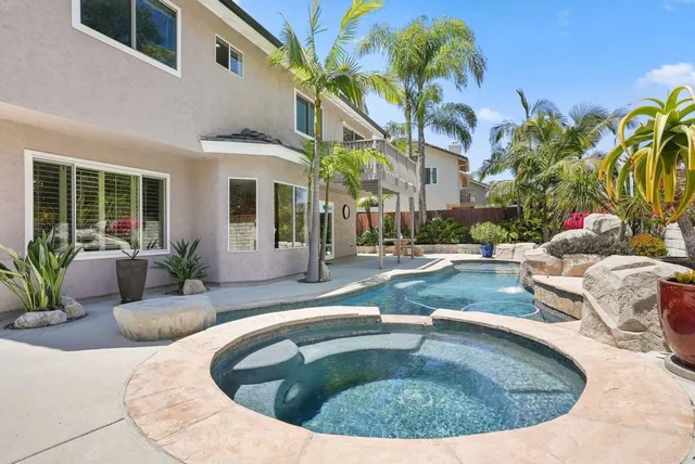 $2,049,999 | 3442 Celinda Drive, Carlsbad, CA 92008