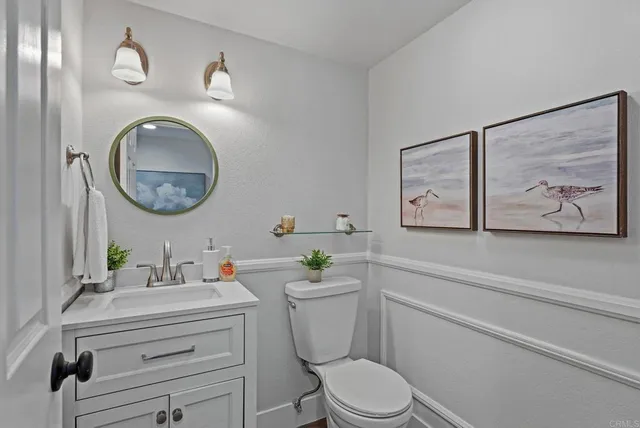 $2,049,999 | 3442 Celinda Drive, Carlsbad, CA 92008