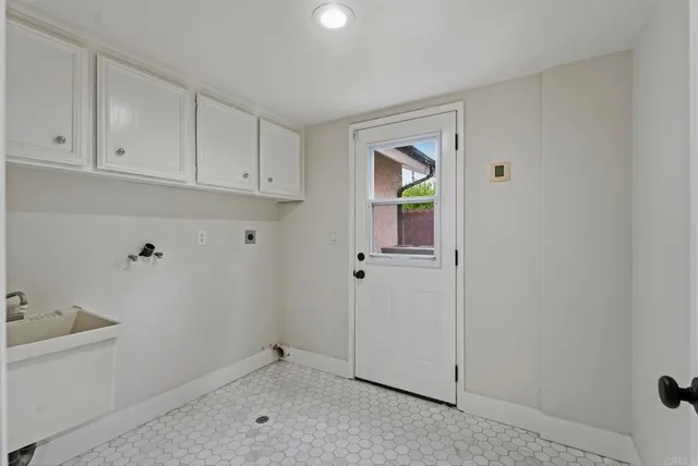 $2,049,999 | 3442 Celinda Drive, Carlsbad, CA 92008