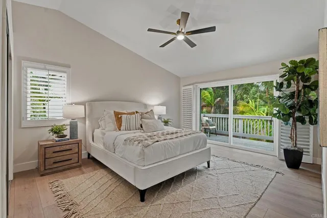 $2,049,999 | 3442 Celinda Drive, Carlsbad, CA 92008