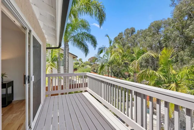 $2,049,999 | 3442 Celinda Drive, Carlsbad, CA 92008