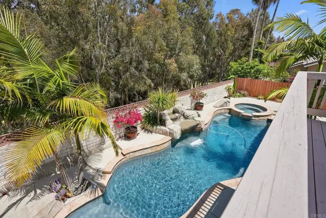 $2,049,999 | 3442 Celinda Drive, Carlsbad, CA 92008