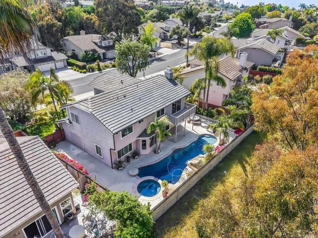 $2,049,999 | 3442 Celinda Drive, Carlsbad, CA 92008