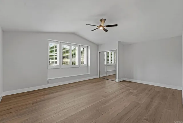 $2,049,999 | 3442 Celinda Drive, Carlsbad, CA 92008