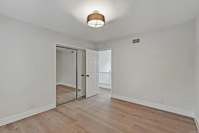 $2,049,999 | 3442 Celinda Drive, Carlsbad, CA 92008