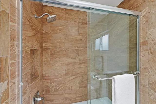 $2,049,999 | 3442 Celinda Drive, Carlsbad, CA 92008