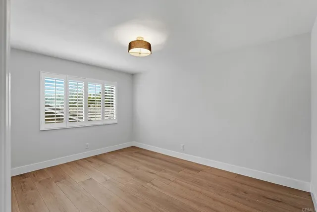 $2,049,999 | 3442 Celinda Drive, Carlsbad, CA 92008