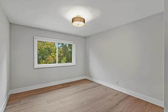 $2,049,999 | 3442 Celinda Drive, Carlsbad, CA 92008