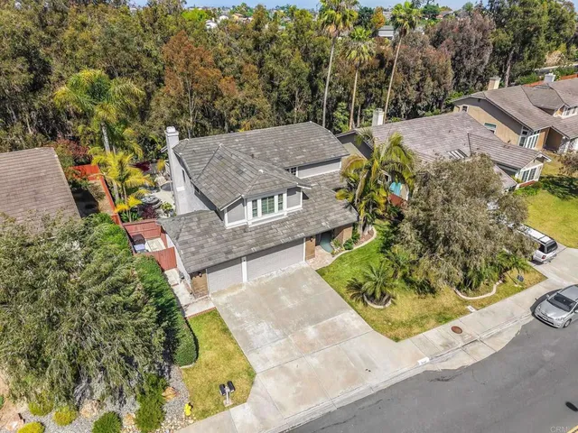 $2,049,999 | 3442 Celinda Drive, Carlsbad, CA 92008