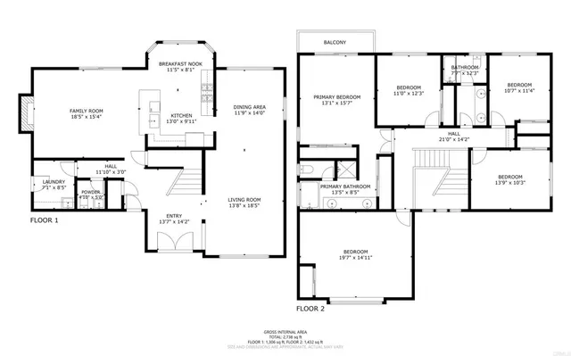 $2,049,999 | 3442 Celinda Drive, Carlsbad, CA 92008