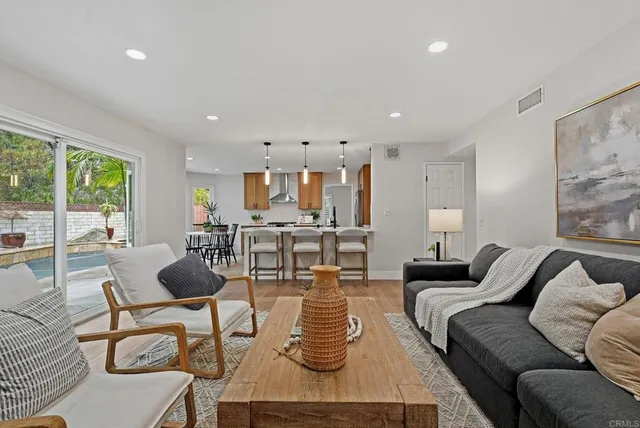 $2,049,999 | 3442 Celinda Drive, Carlsbad, CA 92008