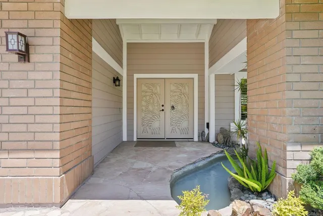 $2,049,999 | 3442 Celinda Drive, Carlsbad, CA 92008