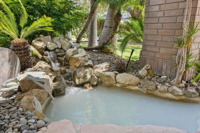 $2,049,999 | 3442 Celinda Drive, Carlsbad, CA 92008