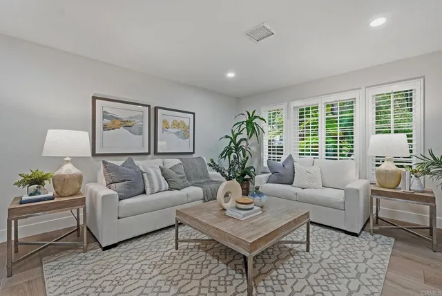 $2,049,999 | 3442 Celinda Drive, Carlsbad, CA 92008