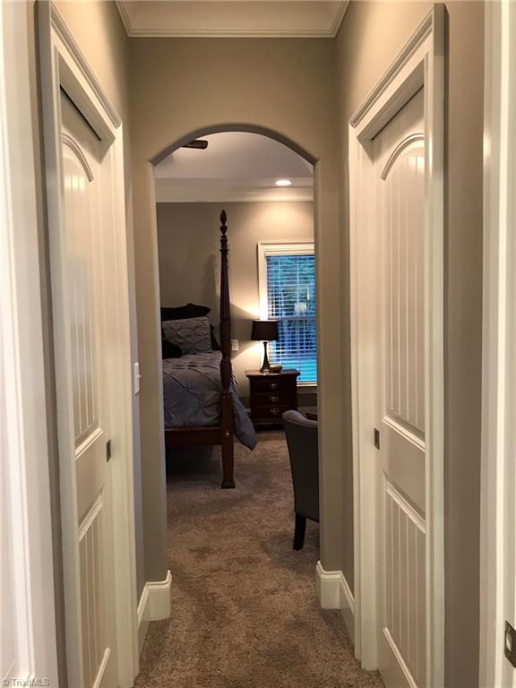 294 Mitchell Road Reidsville, NC 27320 - Photo 12 of 29