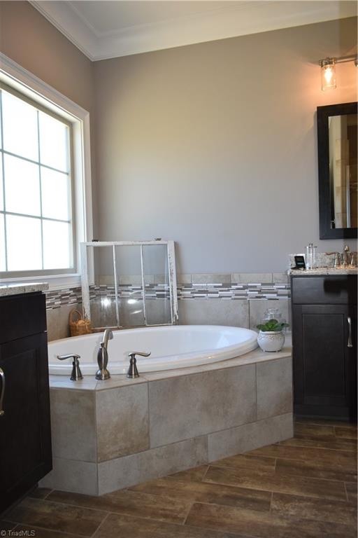 294 Mitchell Road Reidsville, NC 27320 - Photo 13 of 29