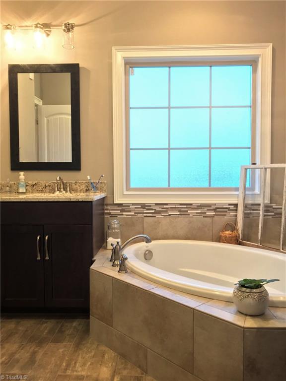 294 Mitchell Road Reidsville, NC 27320 - Photo 14 of 29