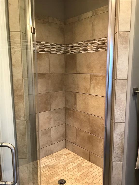 294 Mitchell Road Reidsville, NC 27320 - Photo 15 of 29