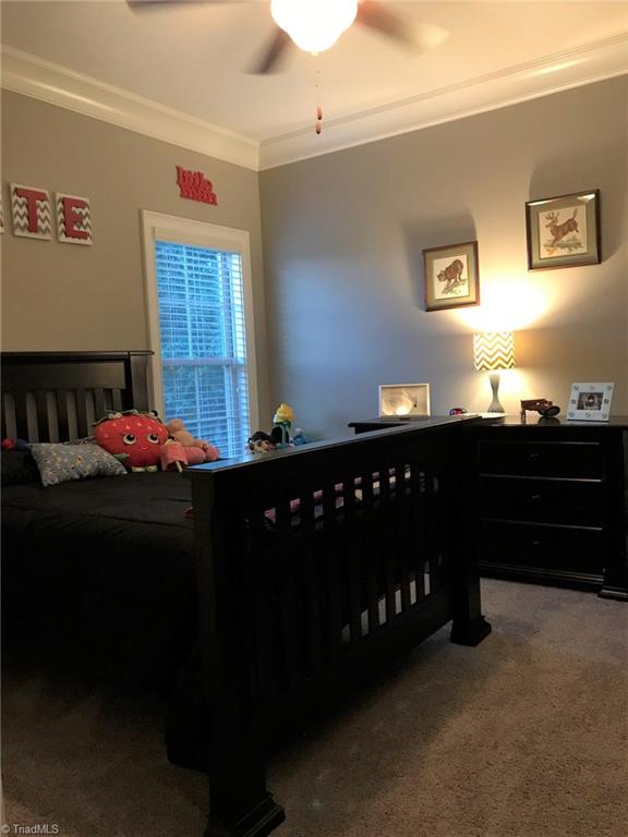 294 Mitchell Road Reidsville, NC 27320 - Photo 18 of 29