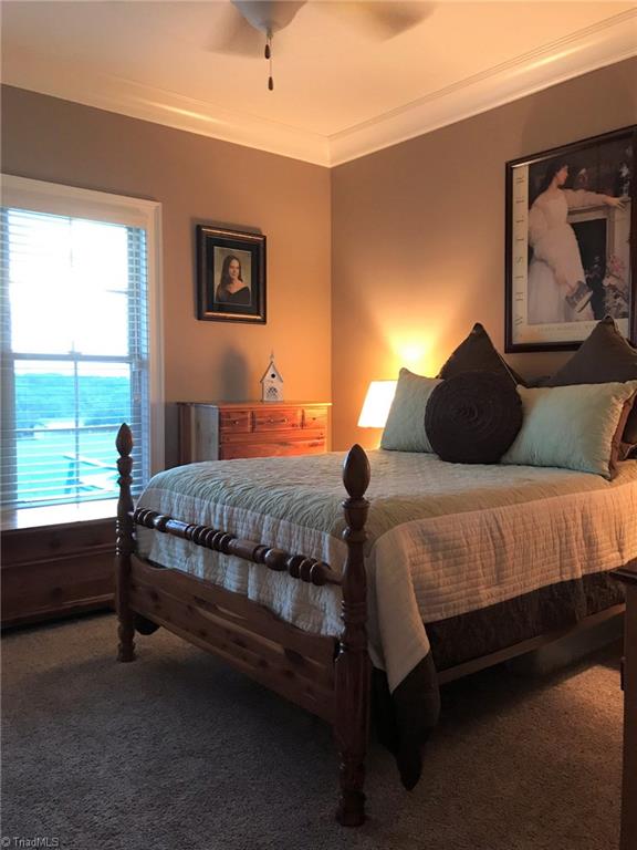 294 Mitchell Road Reidsville, NC 27320 - Photo 19 of 29